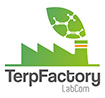 TerpFactory LabCom