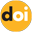 DOI logo