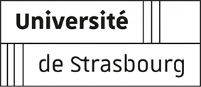 Université de Strasbourg