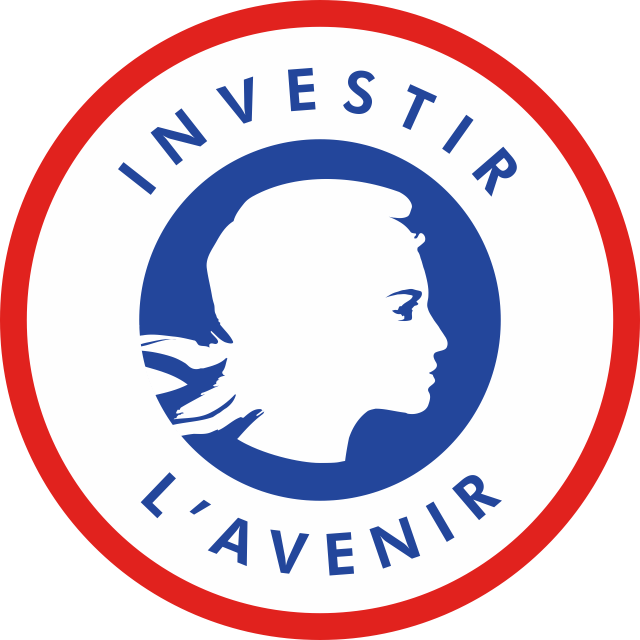 Investir l’Avenir