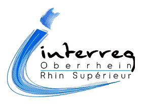 interreg