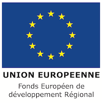 Fonds européen de développement régional