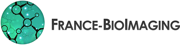 France-BioImaging