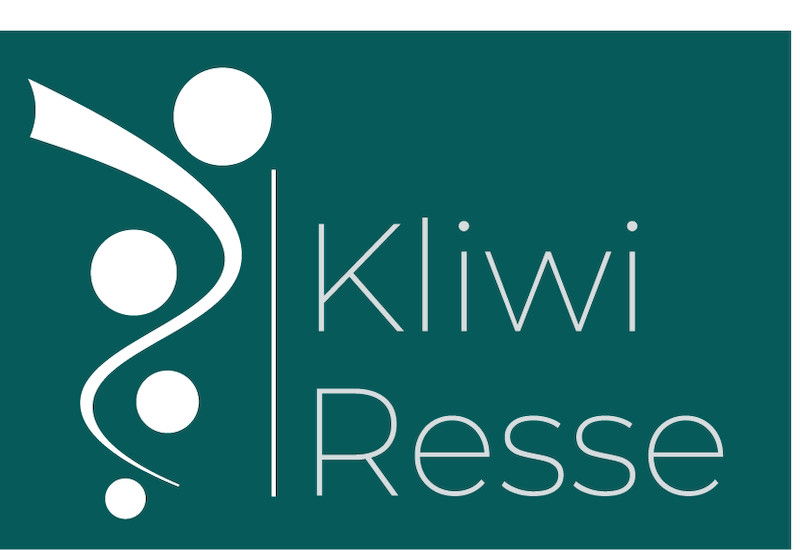 KliwiResse